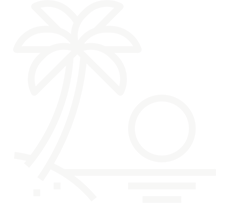 Most Safe & Rated Homestay In Theni.