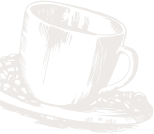 Get Best Offers On The Rooms